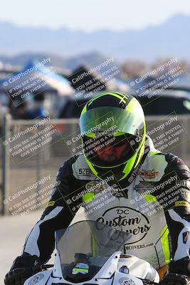 media/May-14-2022-SoCal Trackdays (Sat) [[7b6169074d]]/Around the Pits/